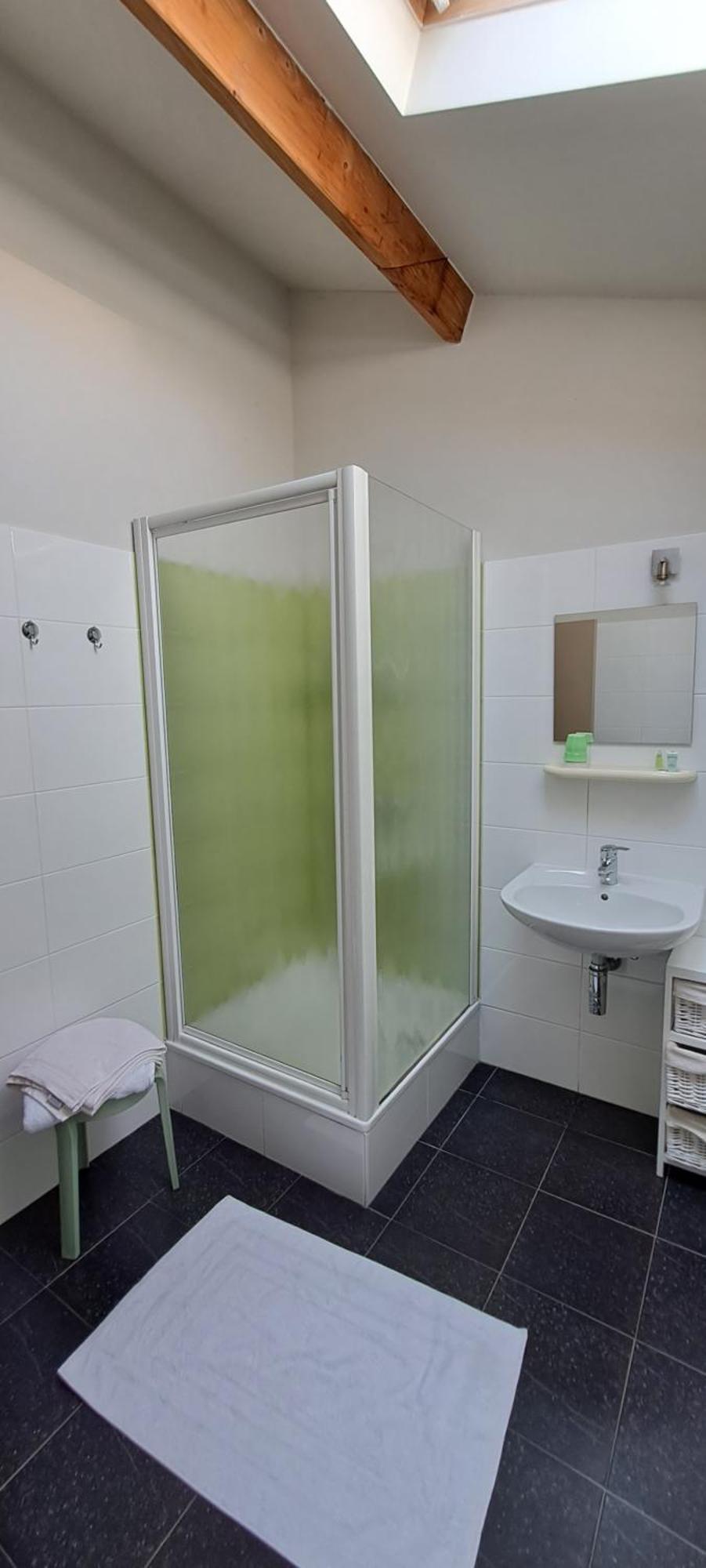 B&B Euverbraeke Беверен Экстерьер фото
