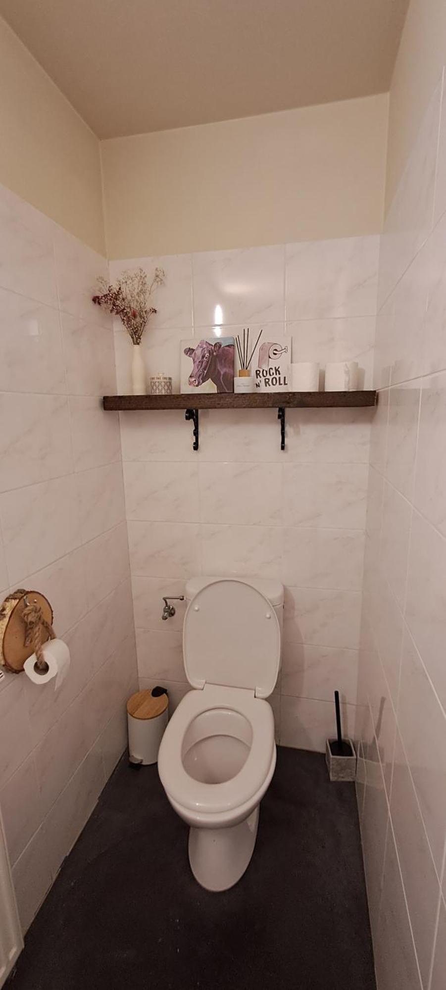 B&B Euverbraeke Беверен Экстерьер фото