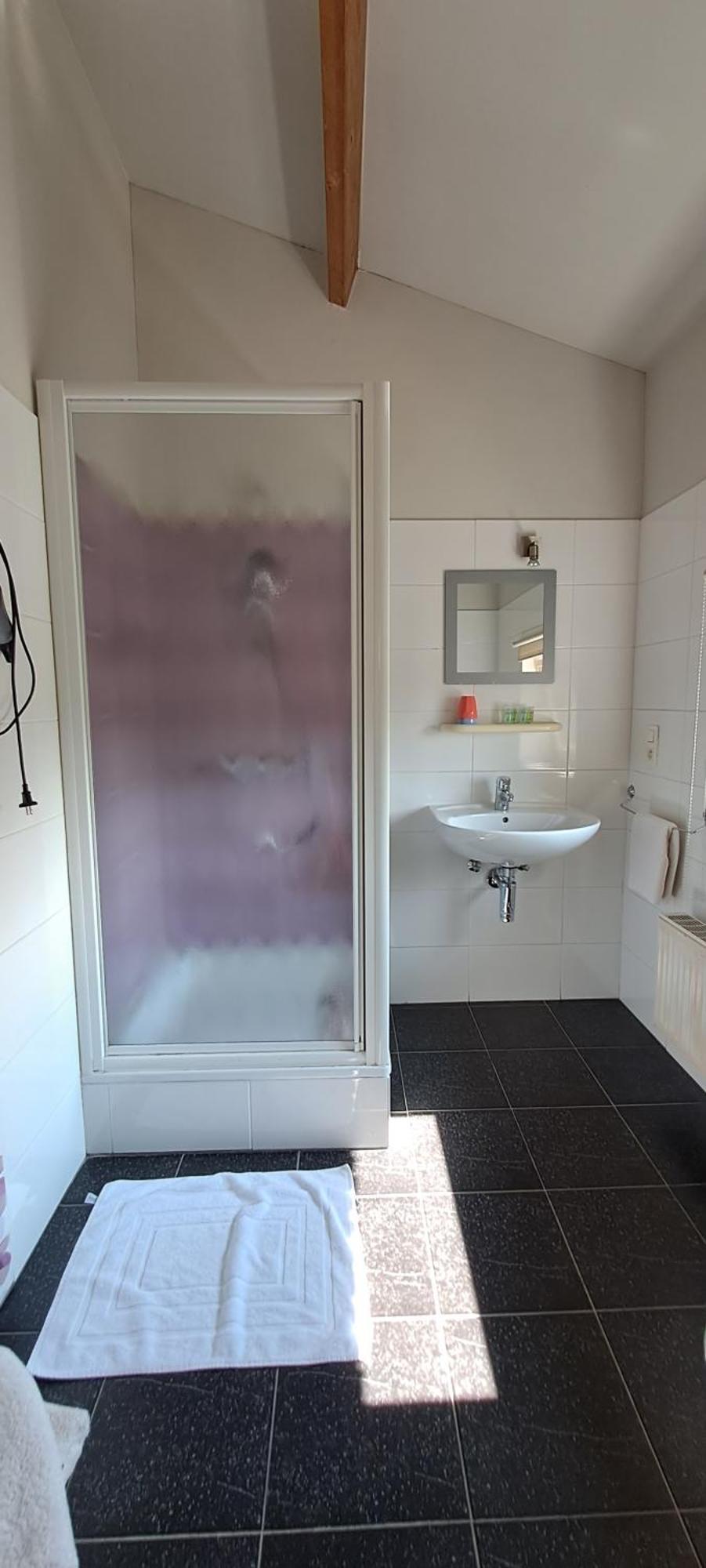 B&B Euverbraeke Беверен Экстерьер фото