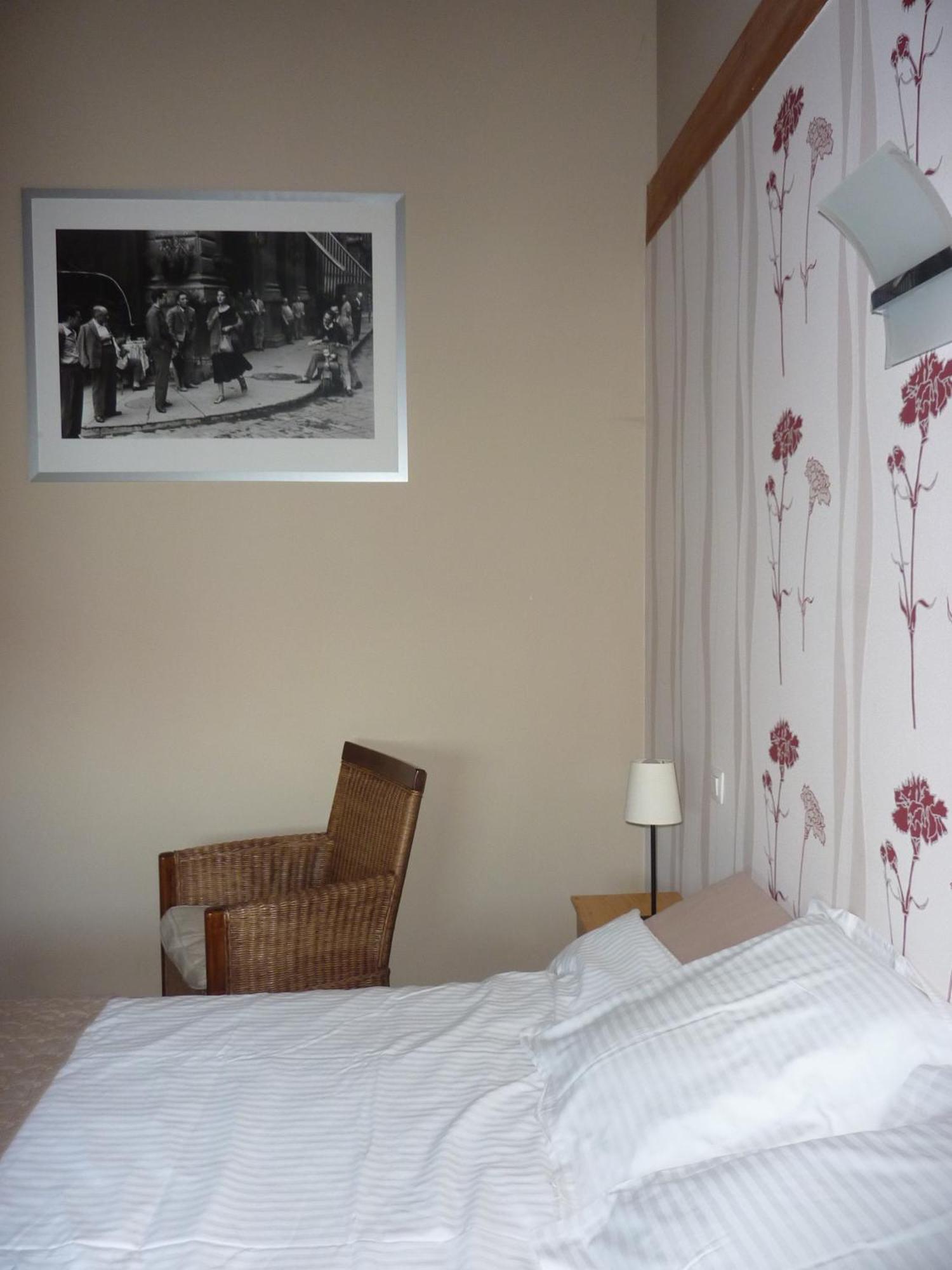 B&B Euverbraeke Беверен Экстерьер фото