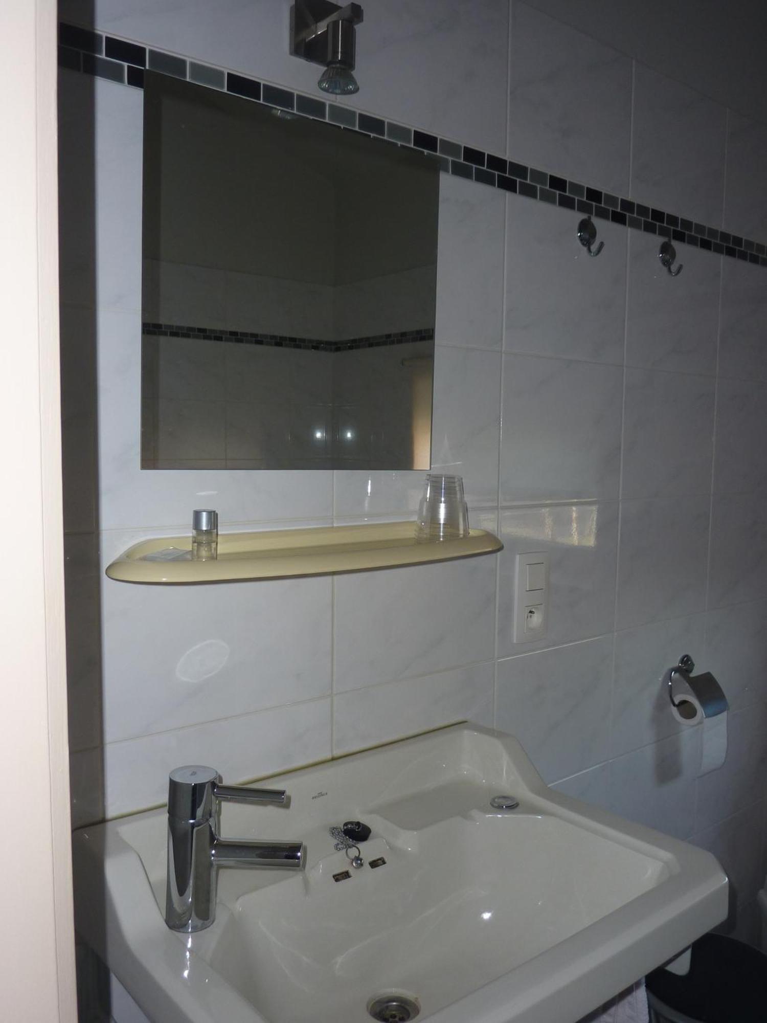 B&B Euverbraeke Беверен Экстерьер фото