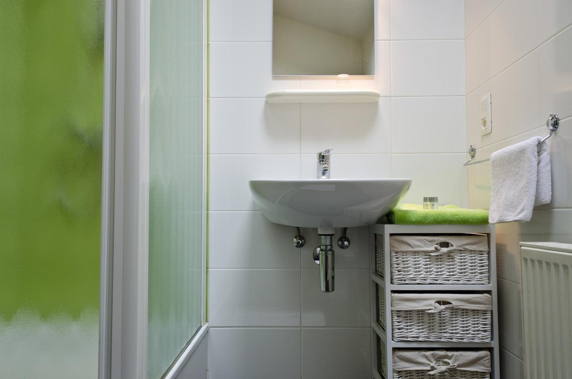 B&B Euverbraeke Беверен Номер фото