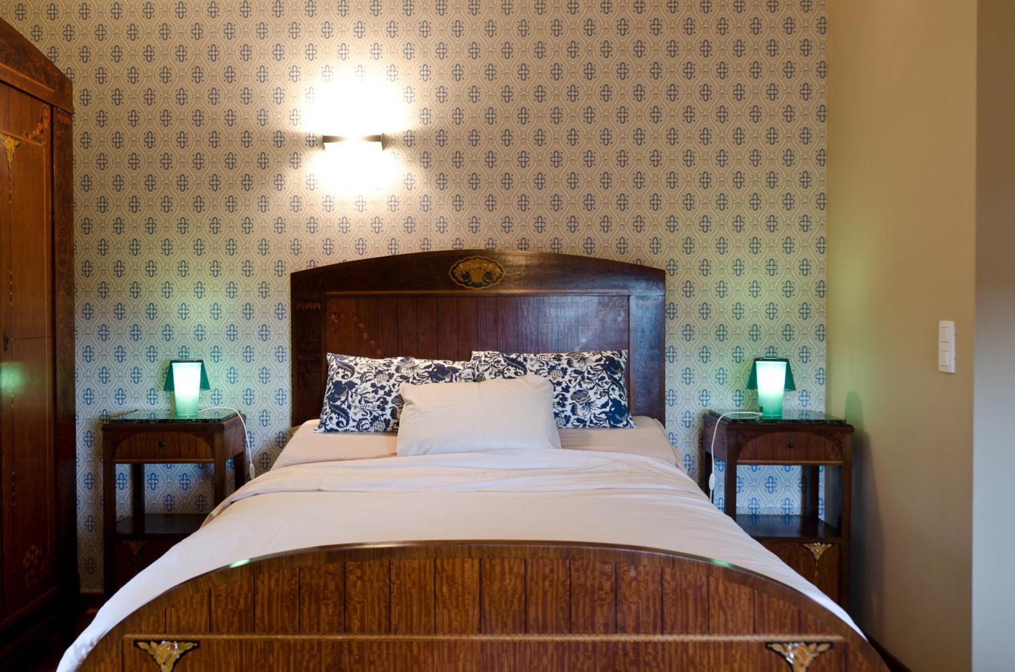 B&B Euverbraeke Беверен Номер фото